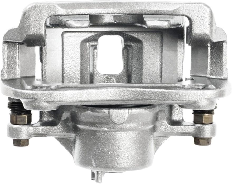 Front Right Disc Brake Caliper - 19-B6464