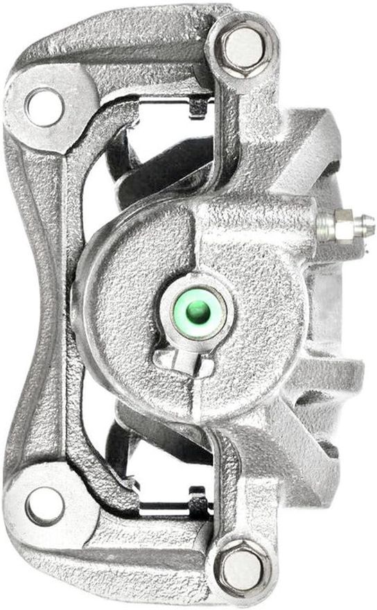 Front Right Disc Brake Caliper - 19-B6464