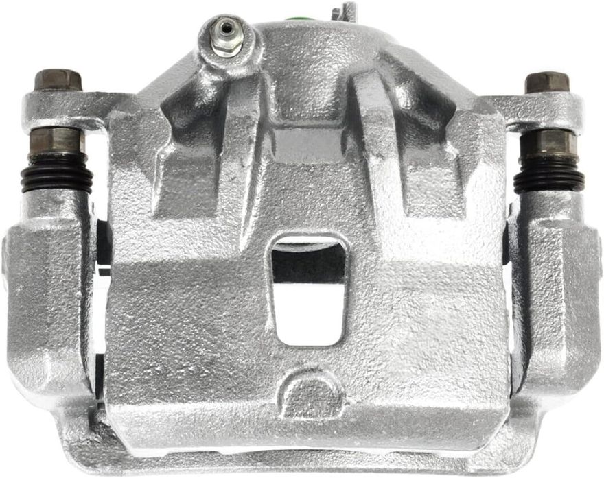 Front Brake Caliper - 19-B6464 / 19-B6465