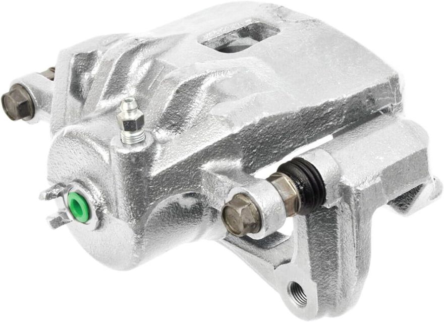 Front Brake Caliper - 19-B6464 / 19-B6465