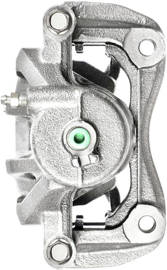 Front Brake Caliper - 19-B6464 / 19-B6465