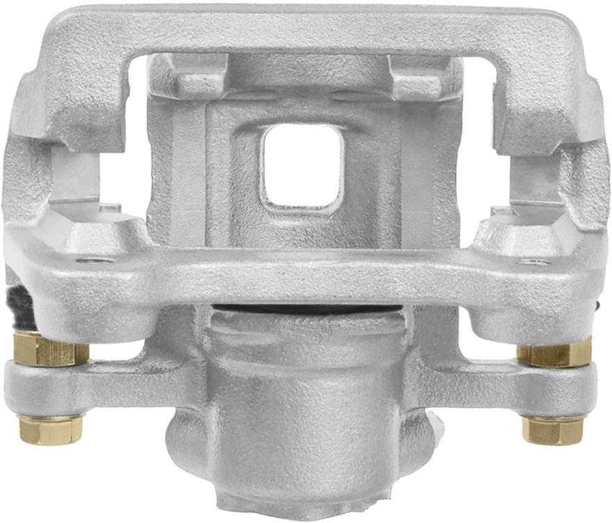 Rear Right Disc Brake Caliper - 19-B6466