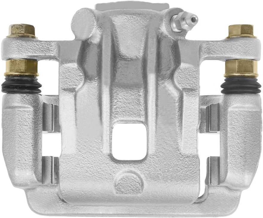 Rear Right Disc Brake Caliper - 19-B6466