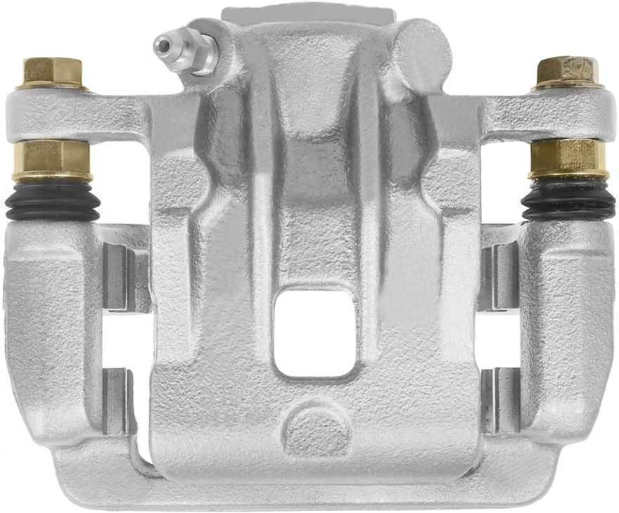 Rear Brake Caliper - 19-B6466 / 19-B6467