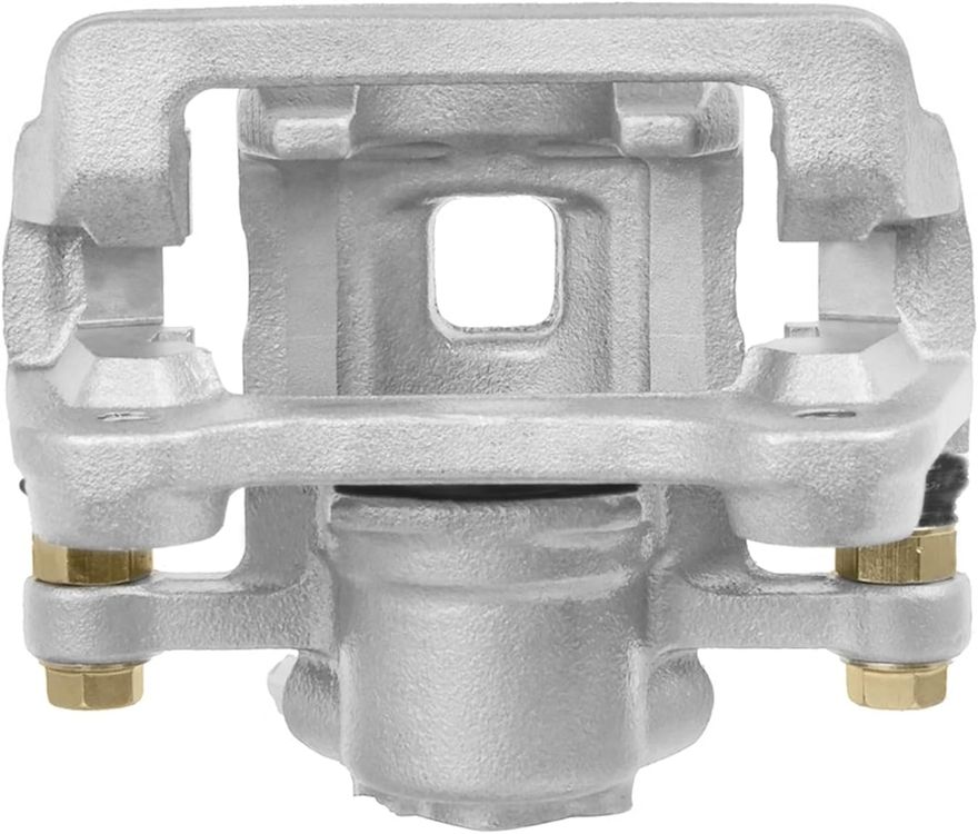 Rear Brake Caliper - 19-B6466 / 19-B6467