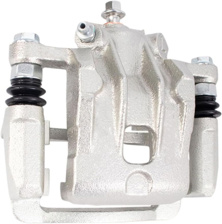 Rear Left Disc Brake Caliper - 19-B6467