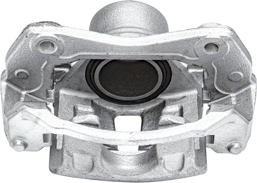 Front Brake Caliper - 19-B6406 / 19-B6407