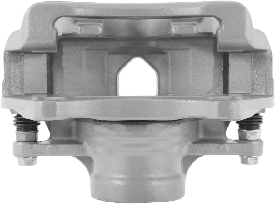 Front Right Disc Brake Caliper - 19-B6413A