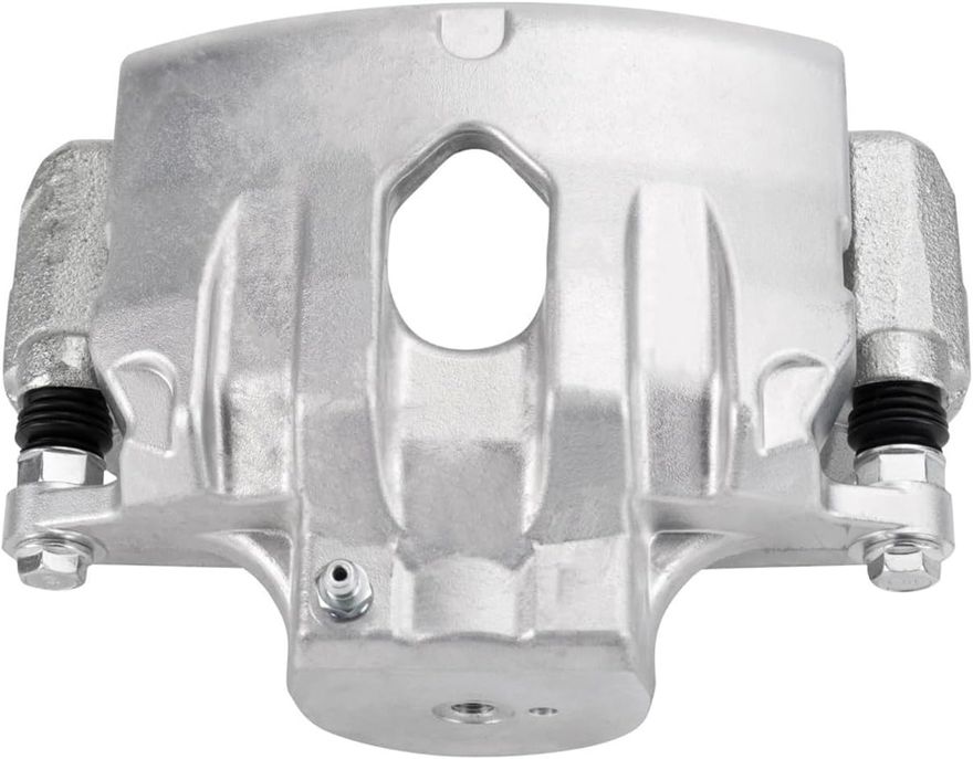 Front Left Disc Brake Caliper - 19-B6412A