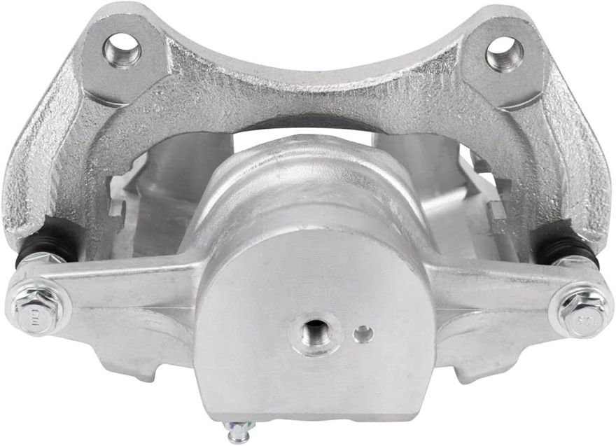 Front Left Disc Brake Caliper - 19-B6412A