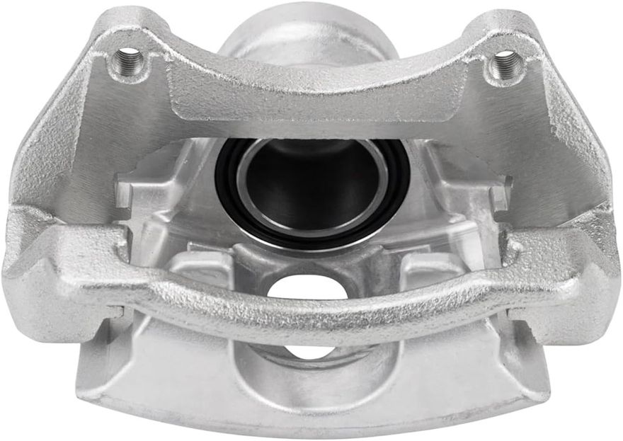 Front Left Disc Brake Caliper - 19-B6412A