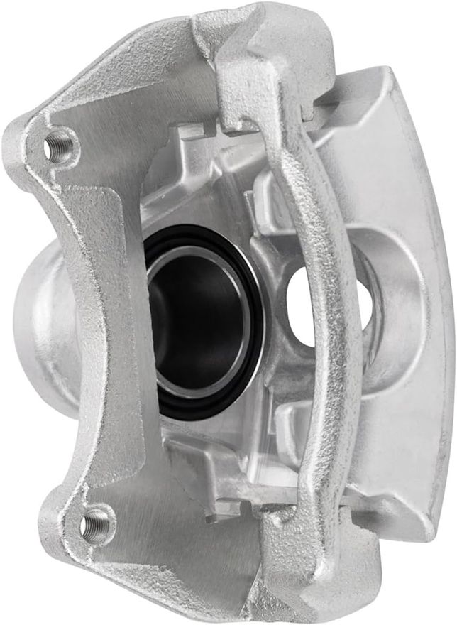 Front Brake Caliper - 19-B6412A / 19-B6413A