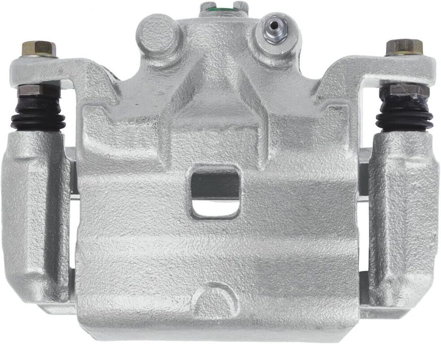 Front Left Disc Brake Caliper - 19-B6640