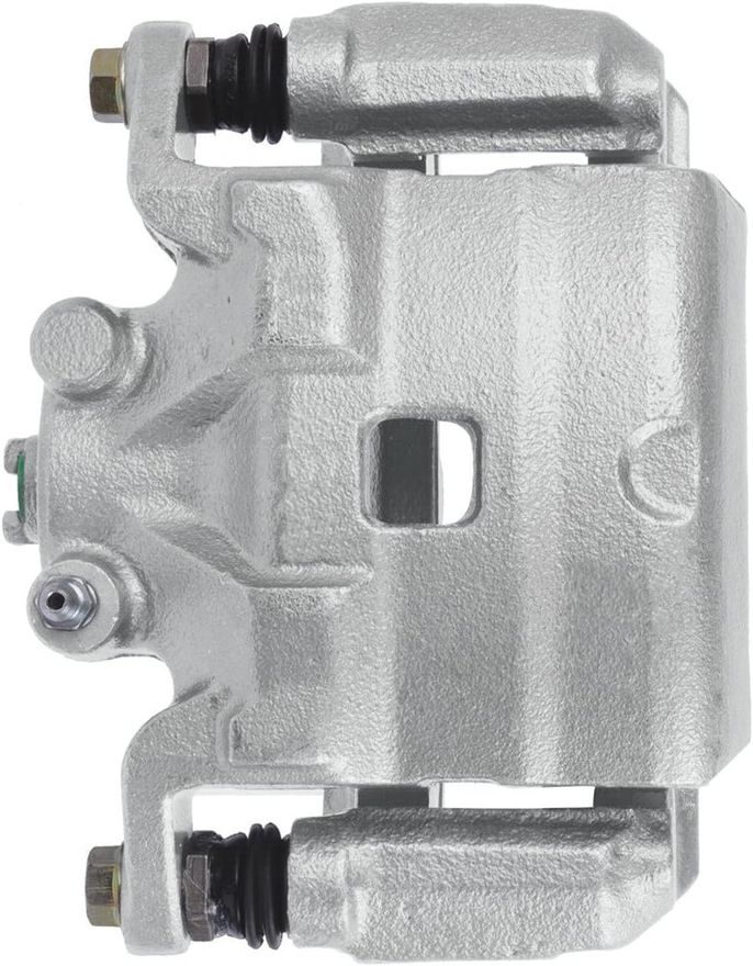 Front Brake Caliper - 19-B6640 / 19-B6641