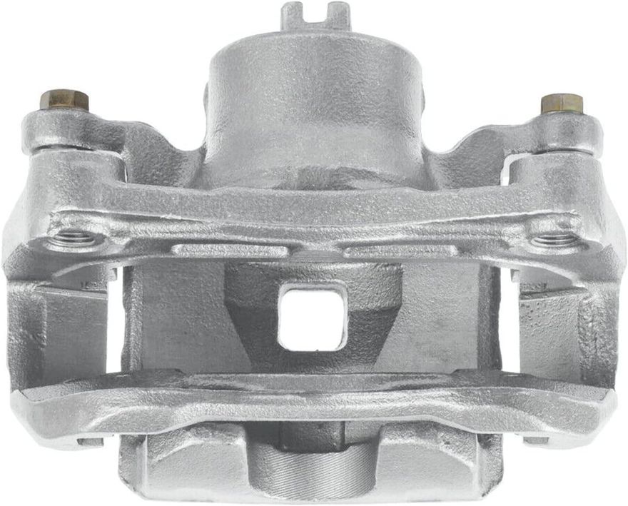 Front Brake Caliper - 19-B6640 / 19-B6641
