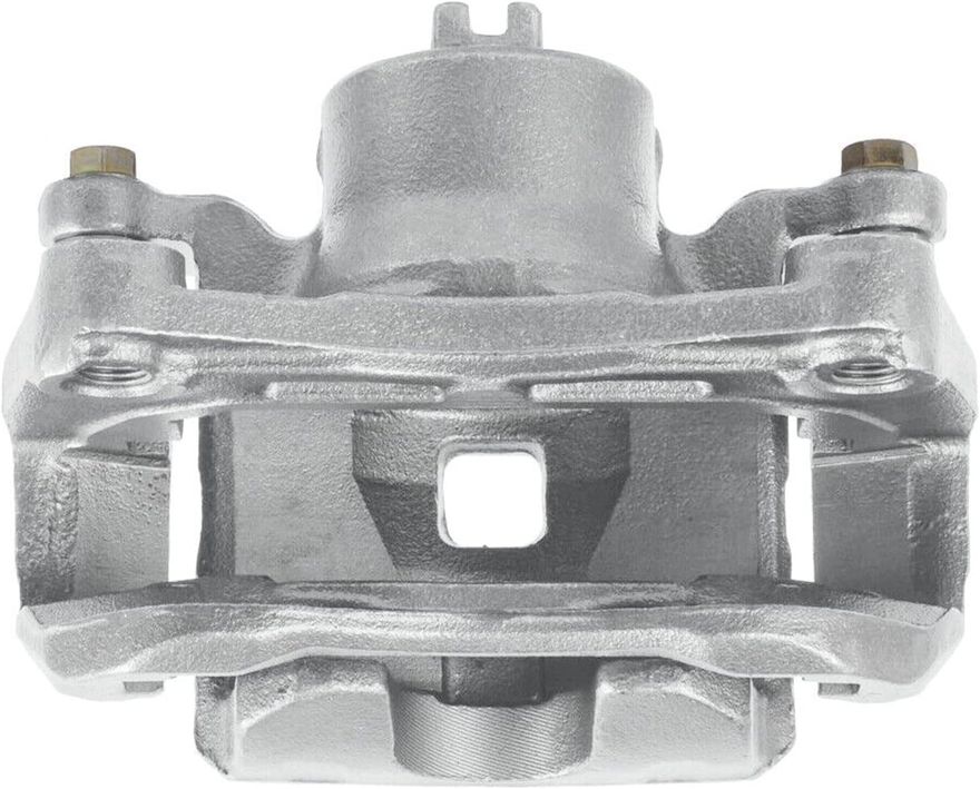 Front Right Disc Brake Caliper - 19-B6641