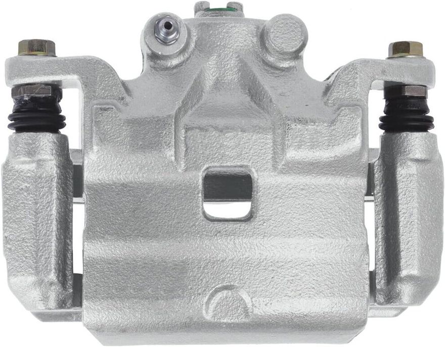 Front Right Disc Brake Caliper - 19-B6641