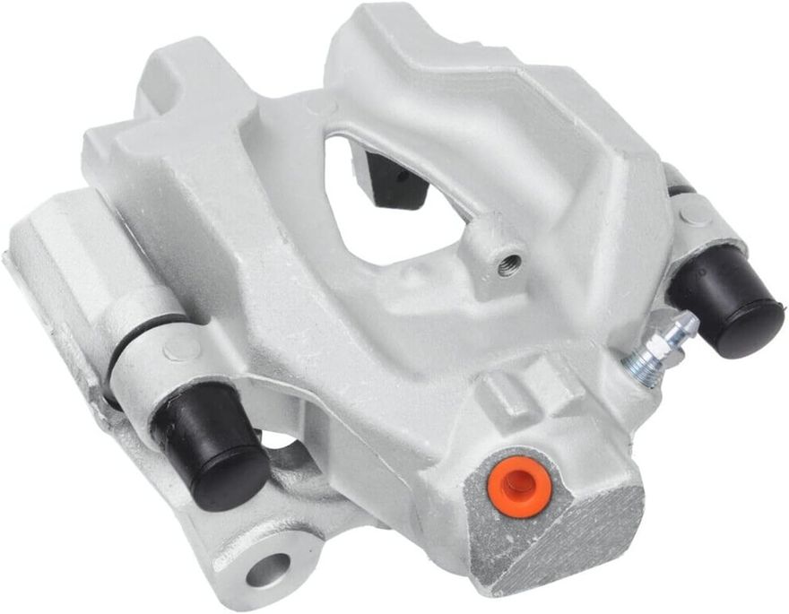 Rear Left Disc Brake Caliper - 19-B6658