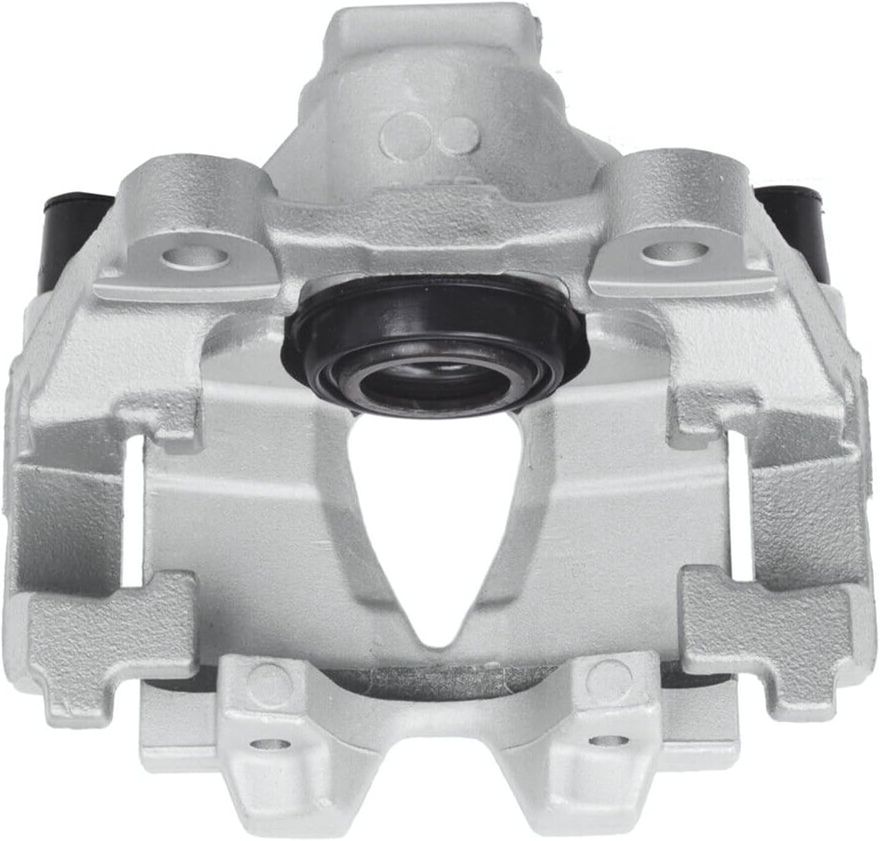 Rear Left Disc Brake Caliper - 19-B6658