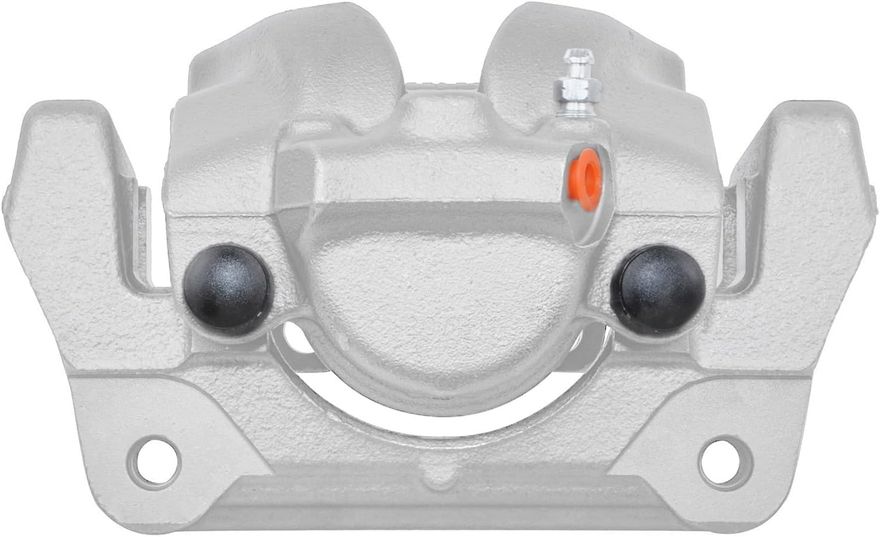 Front Left Disc Brake Caliper - 19-B6662