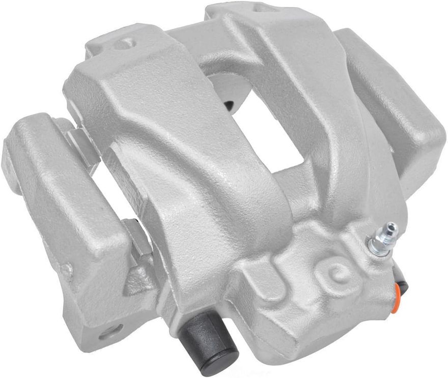 Front Left Disc Brake Caliper - 19-B6662