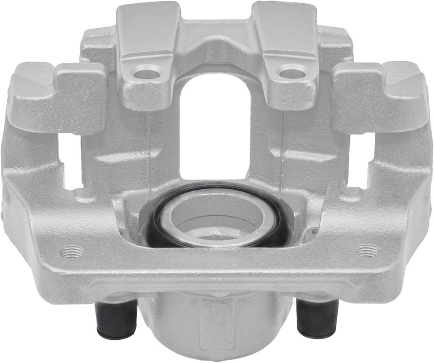 Front Left Disc Brake Caliper - 19-B6662