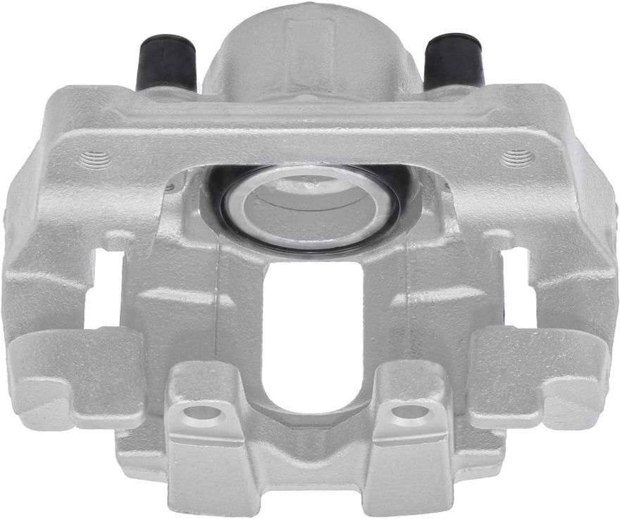 Front Left Disc Brake Caliper - 19-B6662