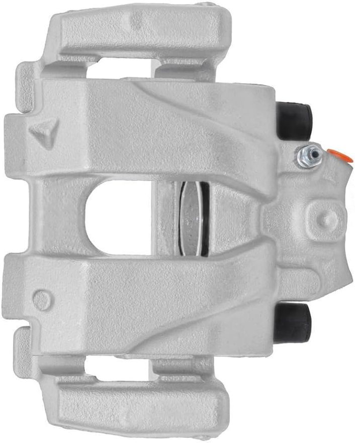 Front Left Disc Brake Caliper - 19-B6662