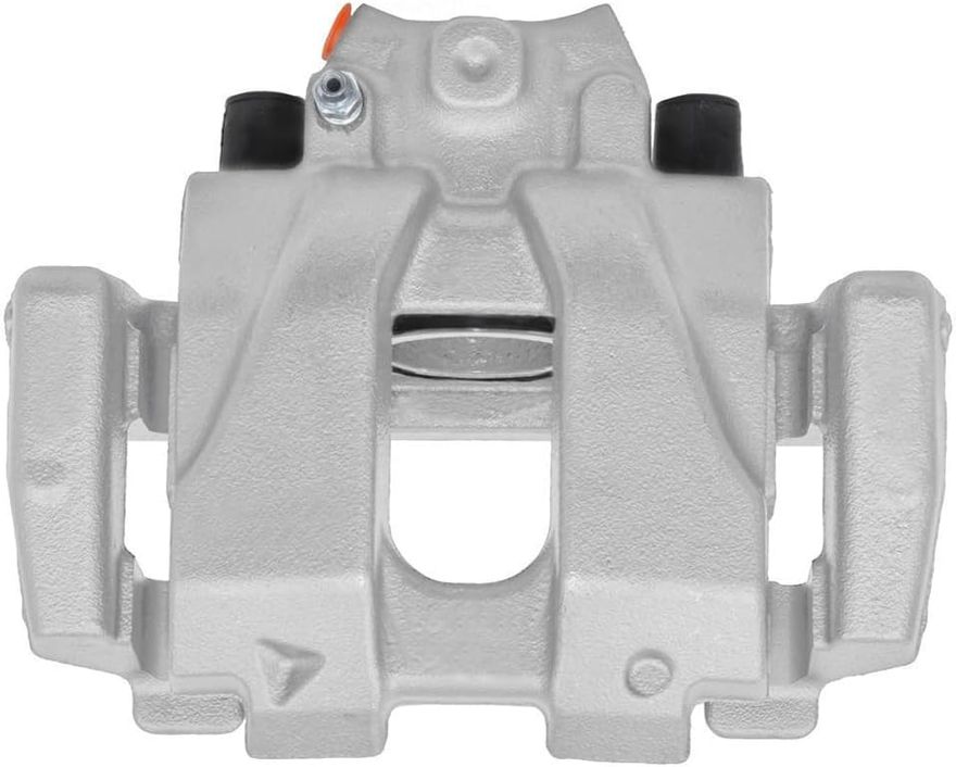 Front Left Disc Brake Caliper - 19-B6662