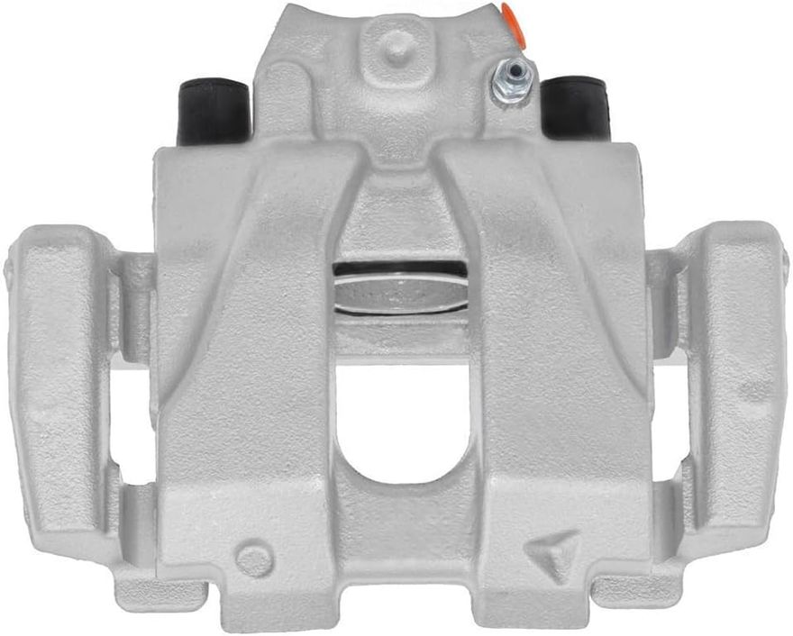 Front Brake Caliper - 19-B6662 / 19-B6663