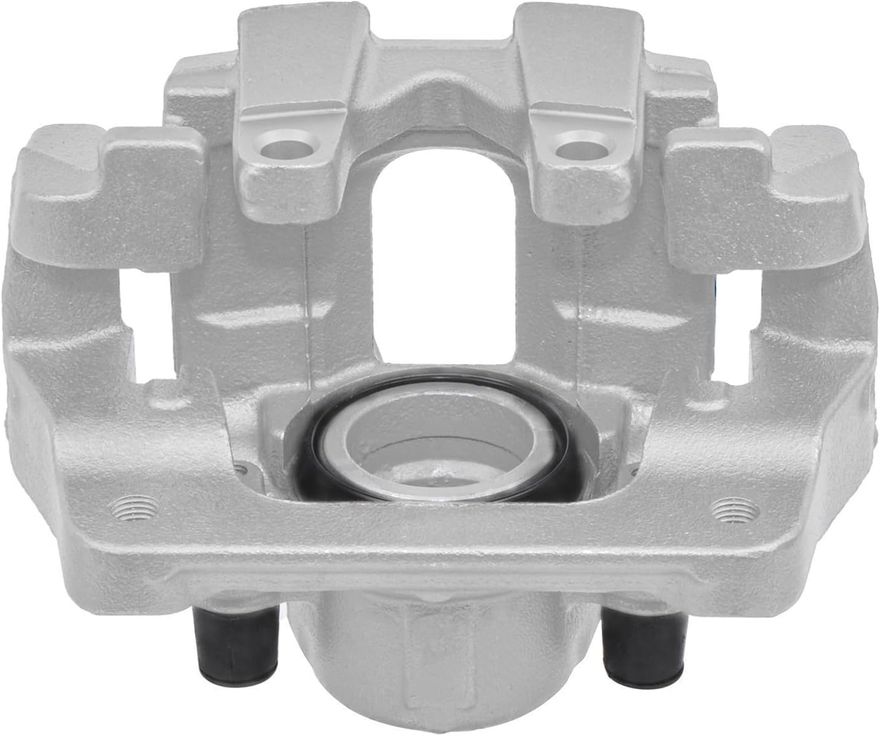 Front Brake Caliper - 19-B6662 / 19-B6663