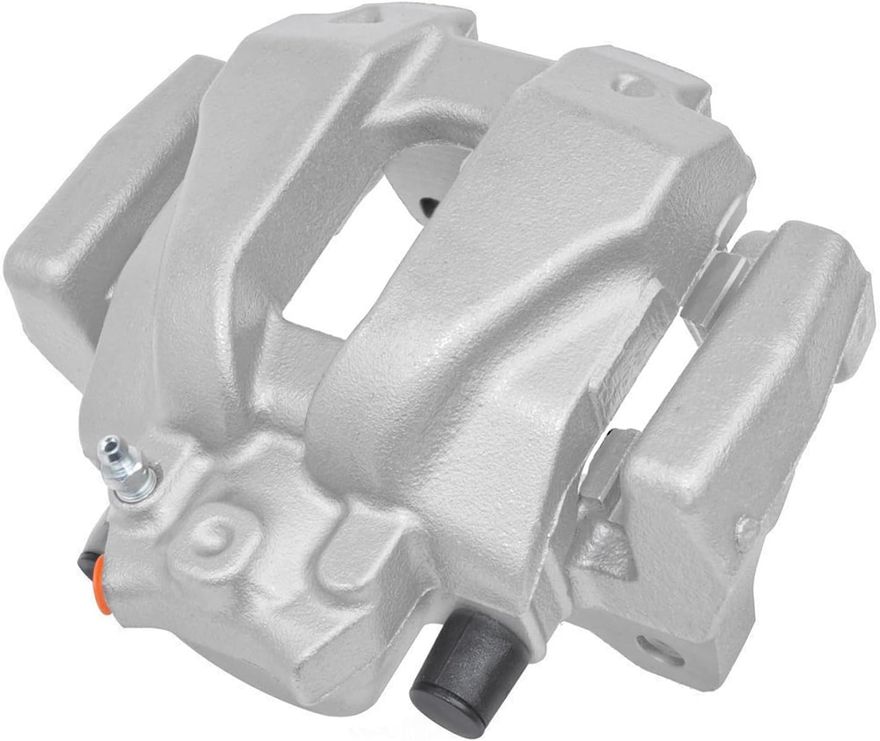 Front Right Disc Brake Caliper - 19-B6663