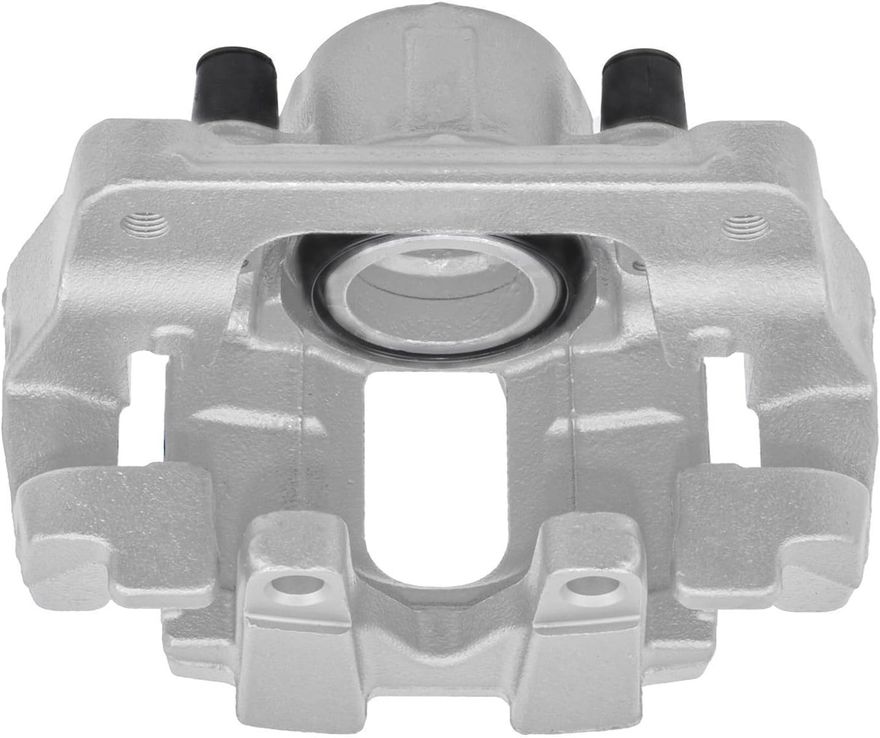 Front Right Disc Brake Caliper - 19-B6663