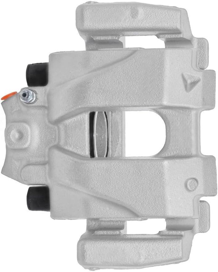 Front Right Disc Brake Caliper - 19-B6663