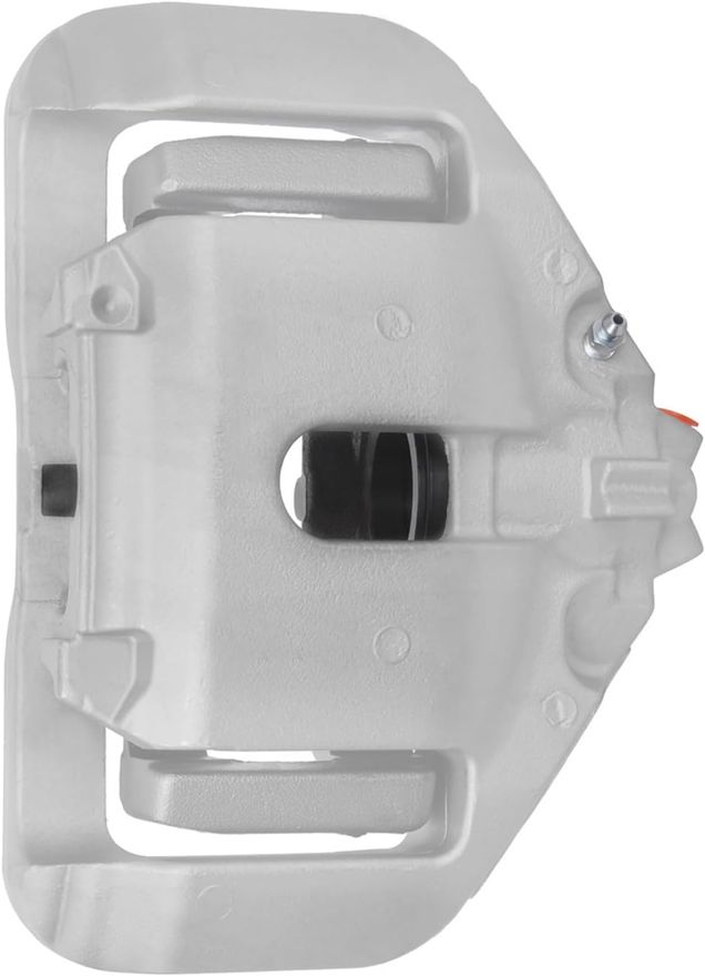 Front Left Disc Brake Caliper - 19-B6670
