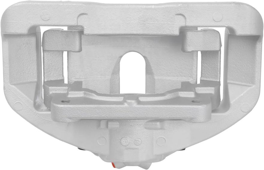 Front Left Disc Brake Caliper - 19-B6670