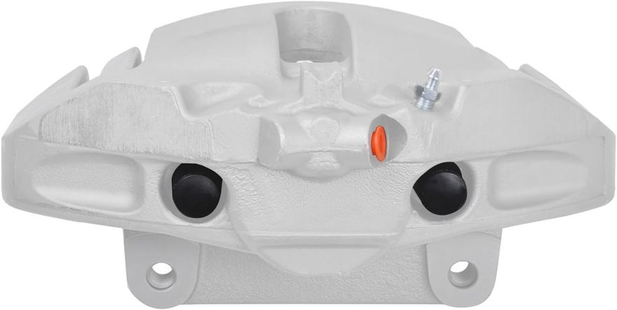 Front Left Disc Brake Caliper - 19-B6670