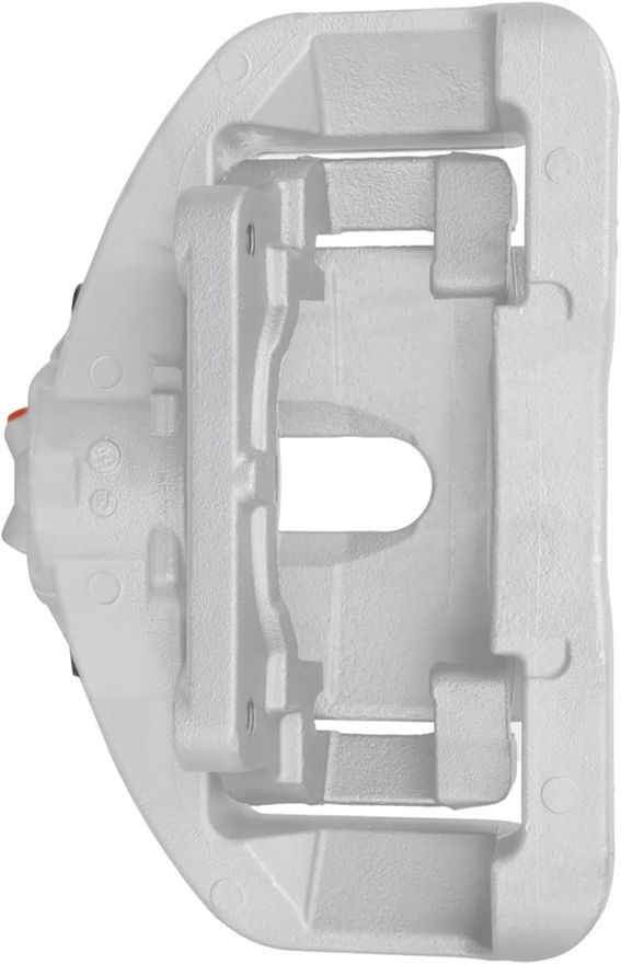 Front Left Disc Brake Caliper - 19-B6670