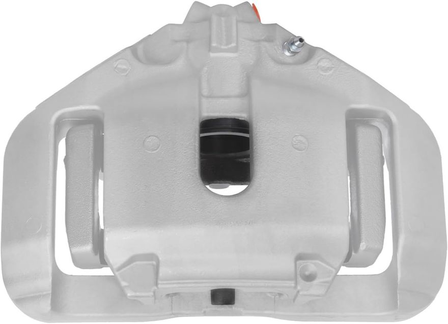 Front Right Disc Brake Caliper - 19-B6671