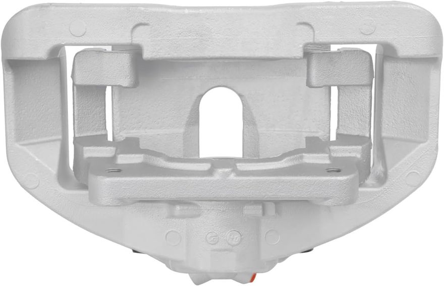 Front Right Disc Brake Caliper - 19-B6671