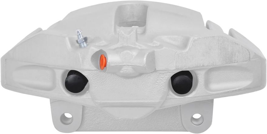 Front Right Disc Brake Caliper - 19-B6671