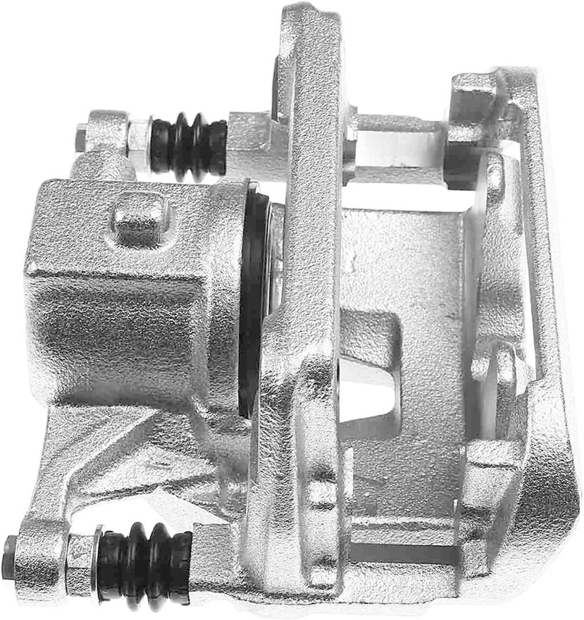 Front Brake Caliper - 19-B6672 / 19-B6673