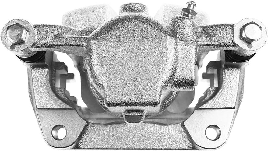 Front Brake Caliper - 19-B6672 / 19-B6673