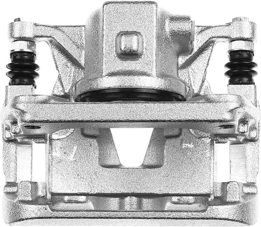 Front Brake Caliper - 19-B6672 / 19-B6673