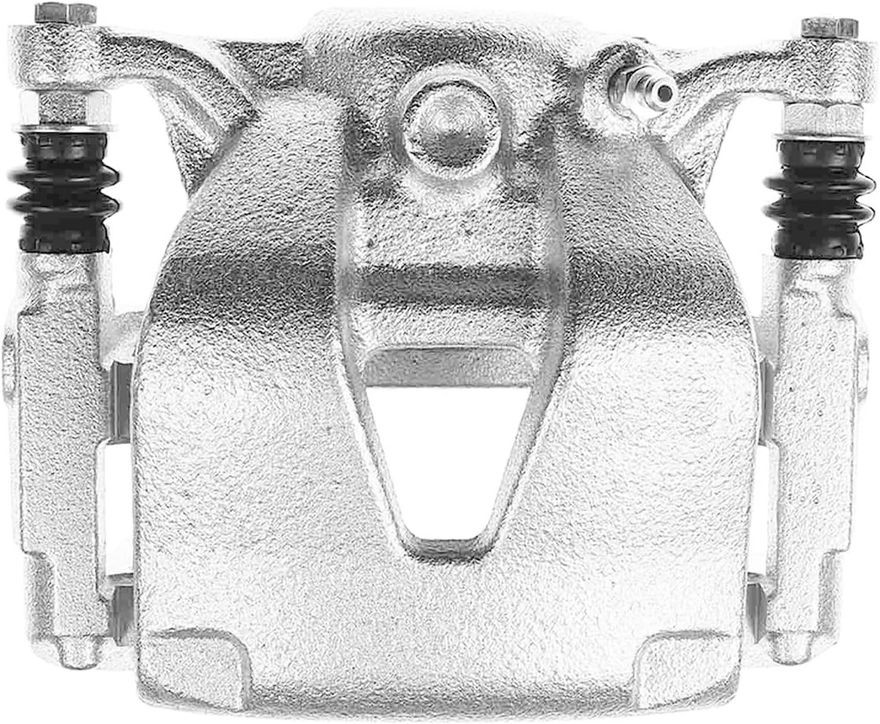 Front Brake Caliper - 19-B6672 / 19-B6673