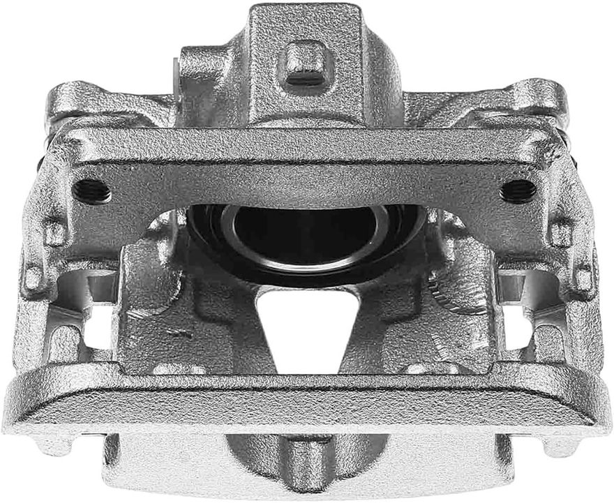 Front Brake Caliper - 19-B6672 / 19-B6673