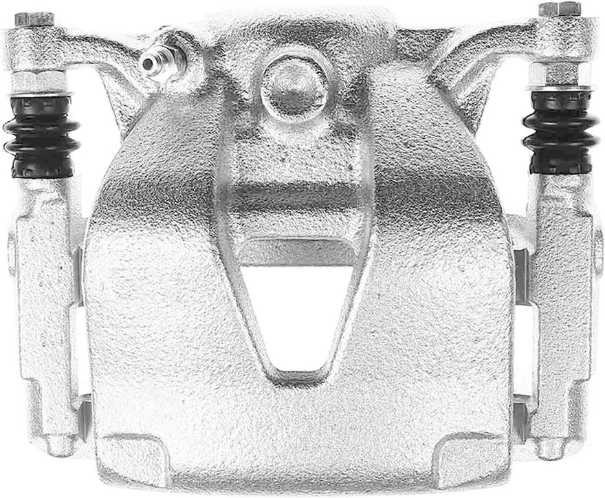 Front Right Disc Brake Caliper - 19-B6673