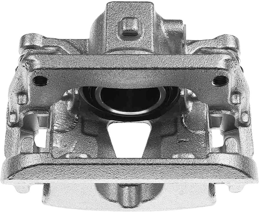 Front Right Disc Brake Caliper - 19-B6673