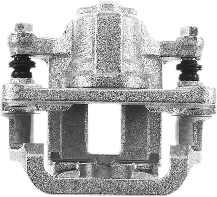Rear Brake Caliper - 19-B6696 / 19-B6697
