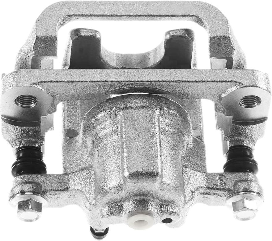Rear Brake Caliper - 19-B6696 / 19-B6697